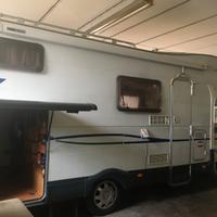 Per passaggio a semintegrale