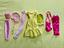 Immagine 1
