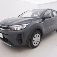 Kia Stonic Urban BR458789 1.2 Benzina 84CV