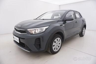 Kia Stonic Urban BR458789 1.2 Benzina 84CV