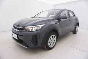 Kia Stonic Urban BR458789 1.2 Benzina 84CV