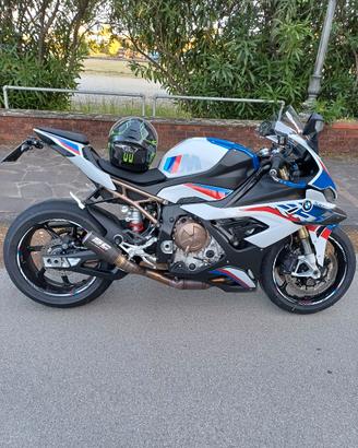 bmw s1000rr 
