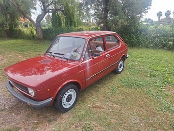 Fiat 127