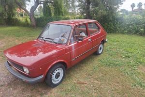 Fiat 127