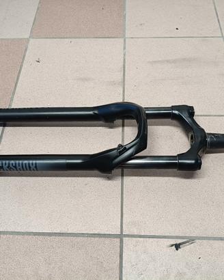 Forcella Rockshox Judy 29