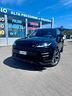 land-rover-range-evoque-2-0d-i4-163-cv-r-dynamic