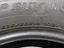Immagine 7