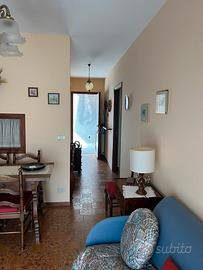 Appartamento triora
