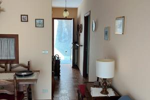 Appartamento triora