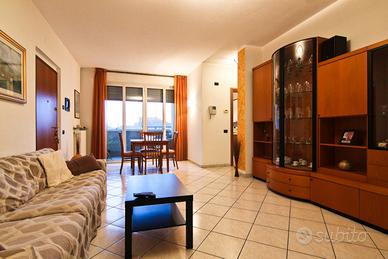 Arredamento  Completo/singolo mobile