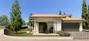 villa-singola-cologna-veneta-cod-rif-3309742vrg-