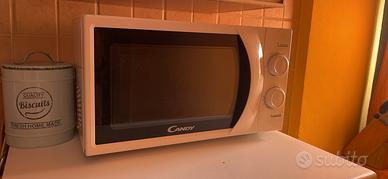 Microonde