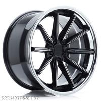 Cerchi in Lega Concaver Wheels CVR8