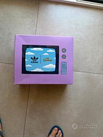 Adidas limited edition