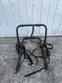 portabici