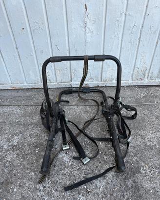 portabici