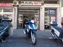 piaggio-medley-125-km-13000-abs