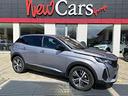 peugeot-3008-bluehdi-130-s-s-eat8-allure-pack-le