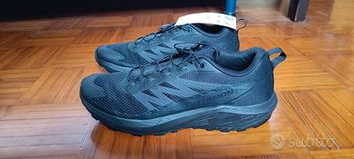 Salomon Sense Ride 5 SR 2026 (TG. 46 2/3)