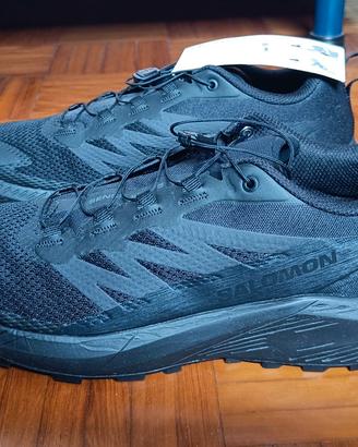 Salomon Sense Ride 5 SR 2026 (TG. 46 2/3)