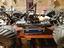 Immagine 2