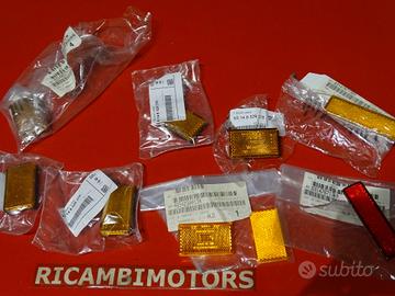 CATARIFRANGENTE VARI BMW