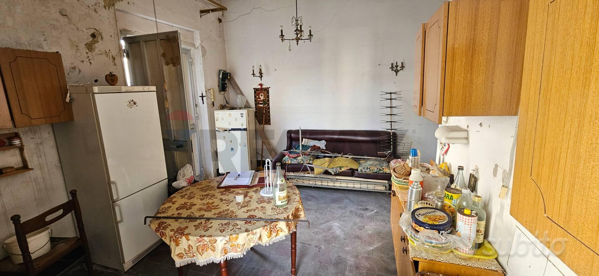 Appartamento – Messina, Fondo Cassibile, III Circoscrizione - Vista 3