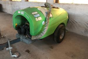 Atomizatore Florida 1000