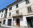 5-locali-a-lamporecchio