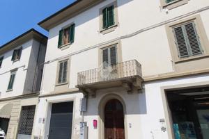 5 LOCALI A LAMPORECCHIO
