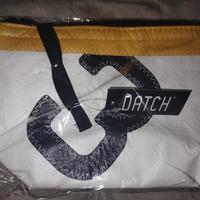 astuccio pochette Datch 