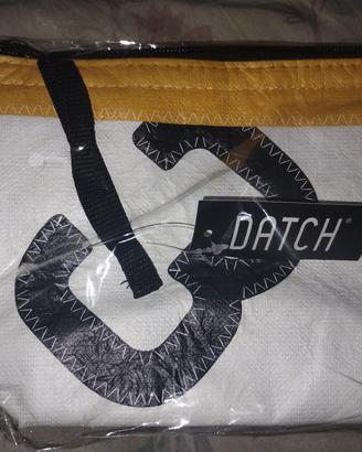 astuccio pochette Datch 