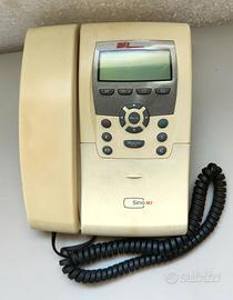 Telefoni