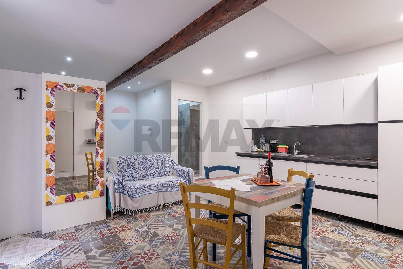 Apartment in Siracusa, Ortigia - Altro