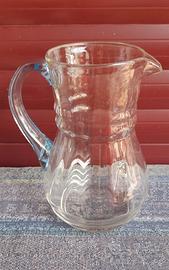 Caraffa vintage