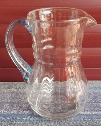 Caraffa vintage