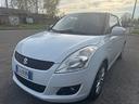 suzuki-swift-1-3-ddis-3-porte-gl-top