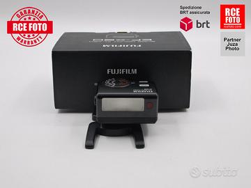 Fuji TTL Auto Flash EF-X20