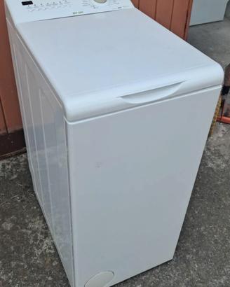 Lavatrice IGNIS 6KG 1000GIRI A+++ Trasporto 