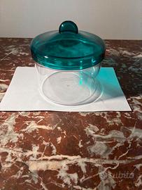 Contenitore Alimenti Plastica Guzzini Nuovo (8 pz)