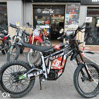 TALARIA Sting TL3000