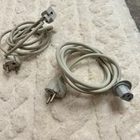 Apple Cavi alimentazione I-Mac