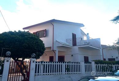 Rif. 103 Via Gattucci