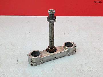 PIASTRA INFERIORE TM RACING MX 125 1997 1998 EN