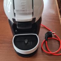 Krups Nescafe Dolce Gusto 