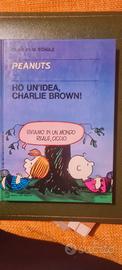 snoopy 