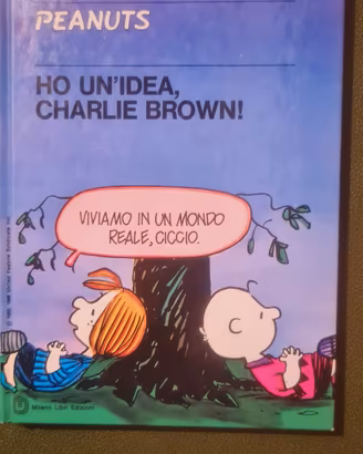 snoopy 