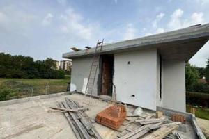 Immobile in asta di 1093 m² a Missaglia