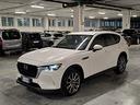 mazda-cx-60-3-3l-e-skyactiv-d-m-hybrid-excl-line