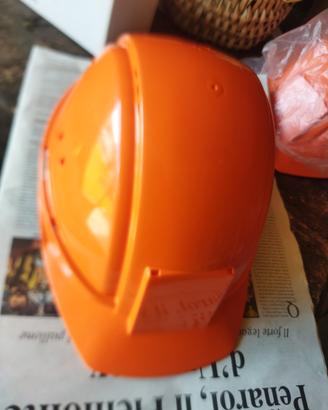 casco